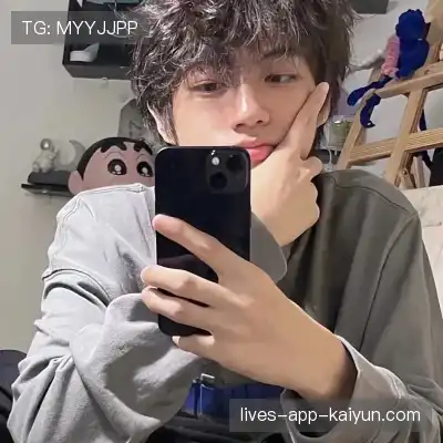 许发纯